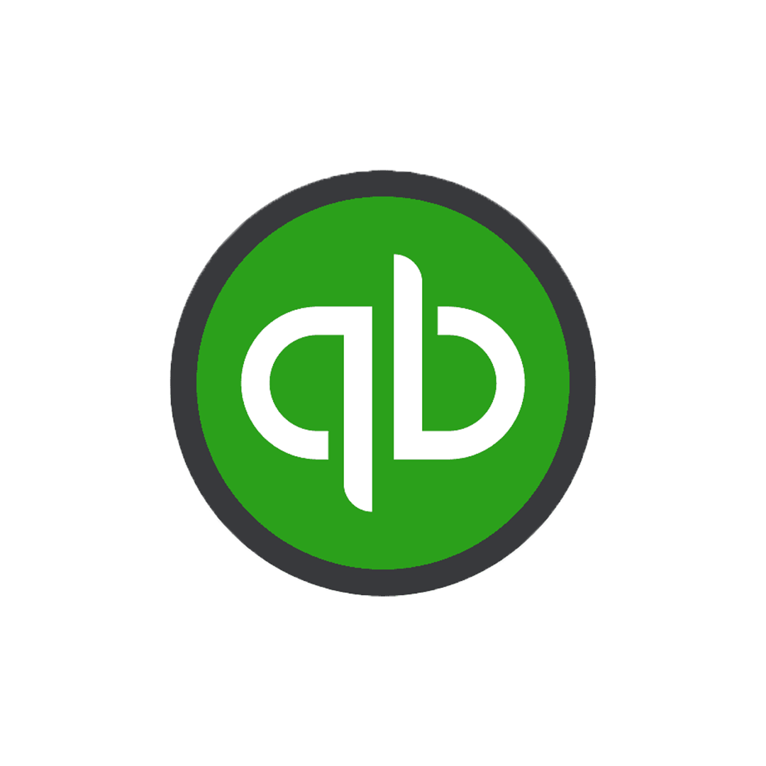 QUICKBOOKS