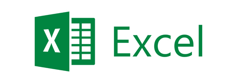 excel