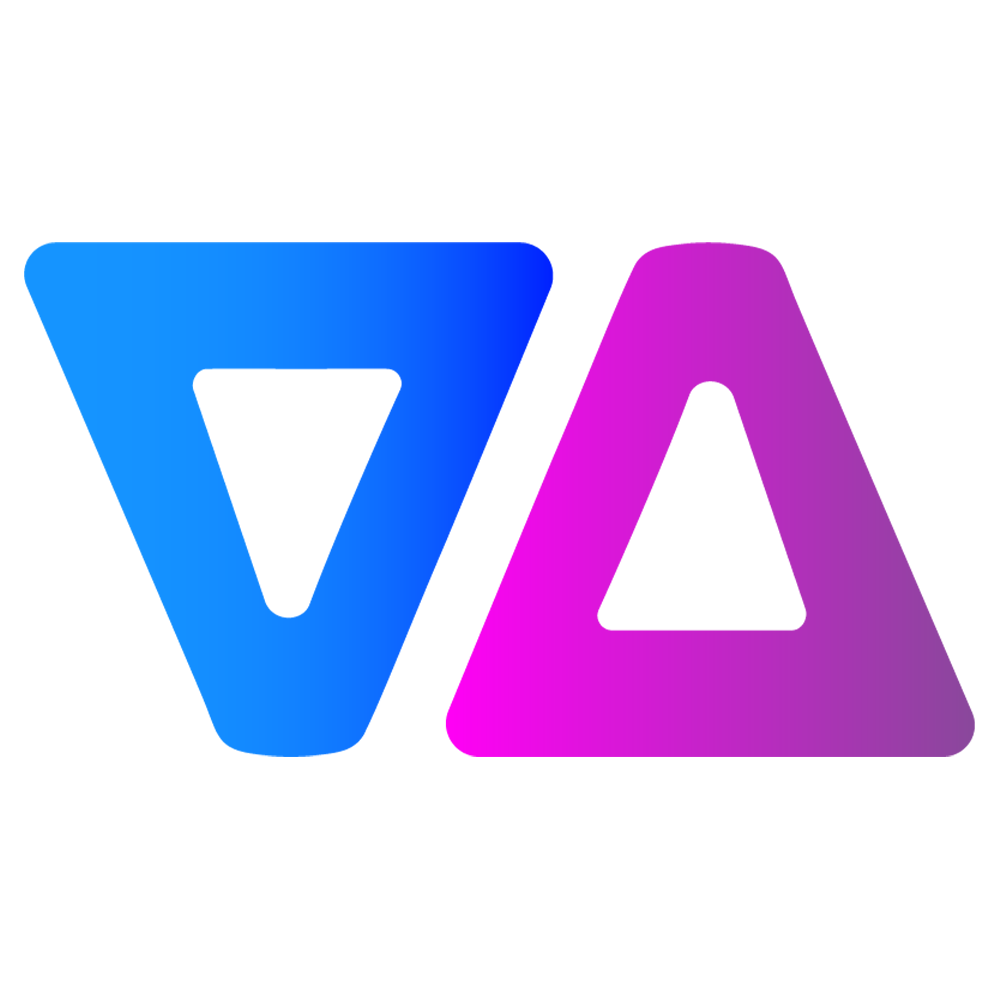 invia logo
