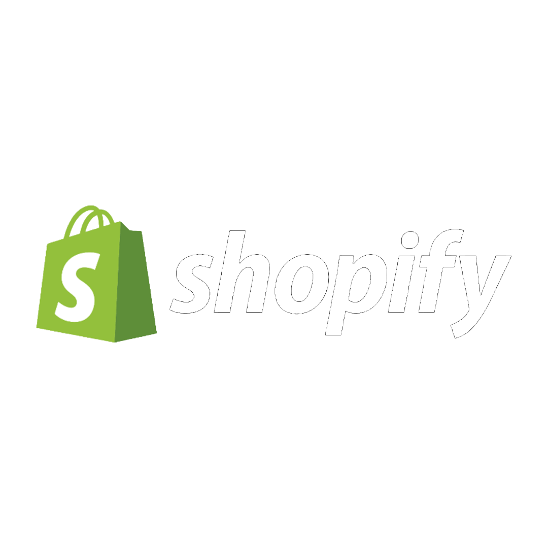 shopify