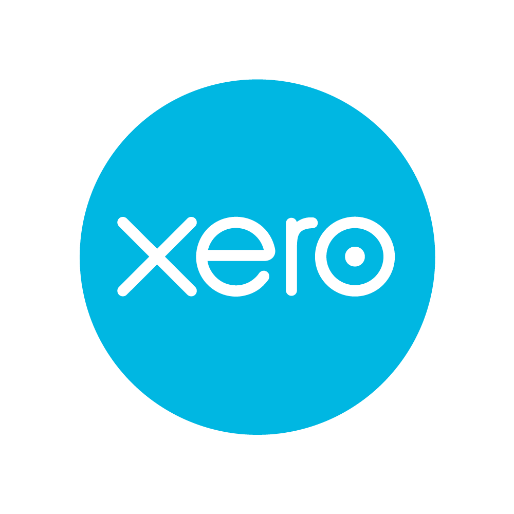 xero
